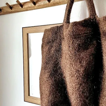 Casa vacanze L'aparté à 5min De La De Hardelot *