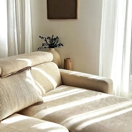 L'aparté à 5min De La De Hardelot Casa vacanze Neufchâtel-Hardelot