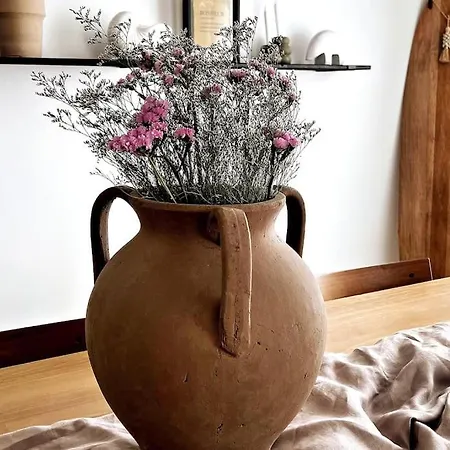 L'aparté à 5min De La De Hardelot