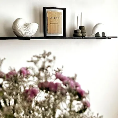 Casa vacanze L'aparté à 5min De La De Hardelot