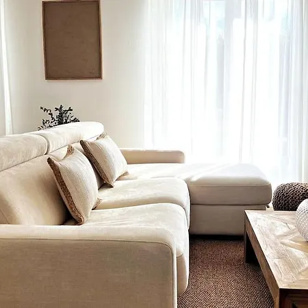 Casa vacanze L'aparté à 5min De La De Hardelot *