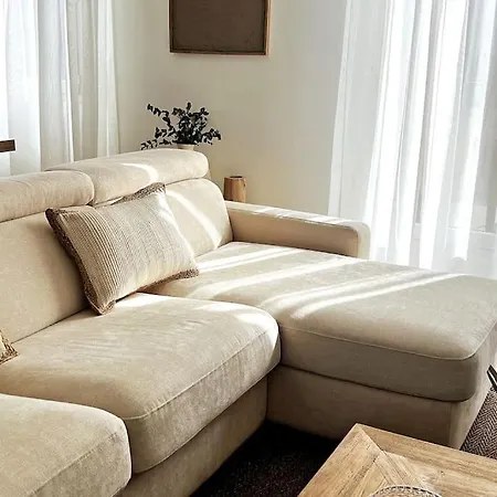 L'aparté à 5min De La De Hardelot Casa vacanze *