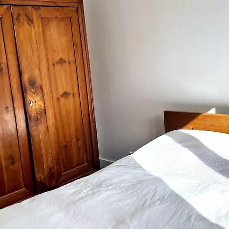L'aparte A 5min De La De Hardelot Neufchatel-Hardelot
