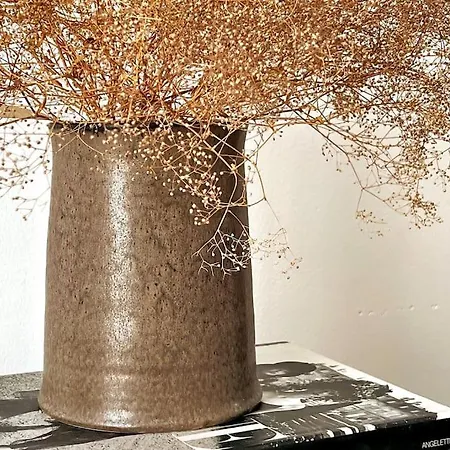 L'aparte A 5min De La De Hardelot Vakantiehuis Neufchâtel-Hardelot