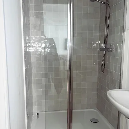 Vakantiehuis L'aparte A 5min De La De Hardelot